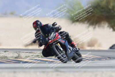 media/Oct-13-2025-Moto Forza (Mon) [[a66d839500]]/3-B Group/Session 4 Turn 4 Tree of Life/